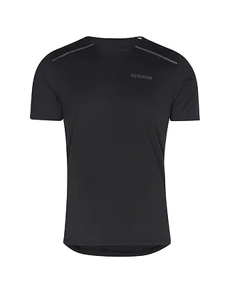 GOREWEAR | Camiseta de running para hombre Contest 2.0 |